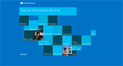 Desktop Screenshot of newman.allbiz.co.il