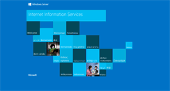 Desktop Screenshot of n-zedekshowtours.allbiz.co.il